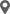 未標(biāo)題-9.png